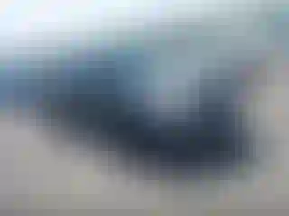 Vehicle Image- 2015 Chevrolet Equinox