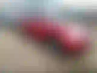 Vehicle Image- 2015 Chevrolet Equinox