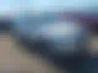 Vehicle Image- 2016 Chevrolet Equinox