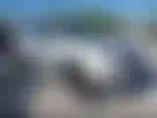 Vehicle Image- 2016 Chevrolet Equinox