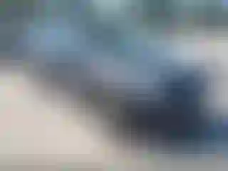 Vehicle Image- 2016 Chevrolet Equinox