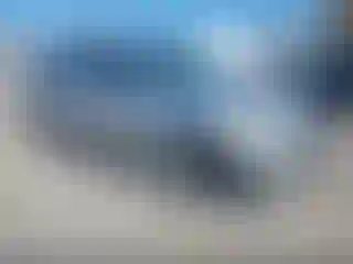 Vehicle Image- 2017 Chevrolet Equinox