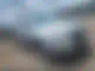 Vehicle Image- 2017 Chevrolet Equinox