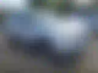 IMPORTOWO.pl
