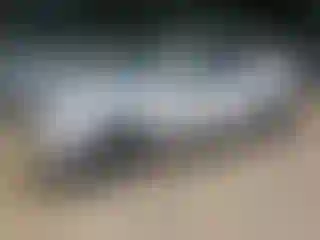 Vehicle Image- 2012 Chevrolet Equinox