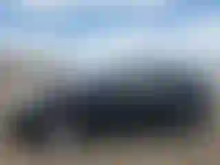 Vehicle Image- 2013 Chevrolet Equinox