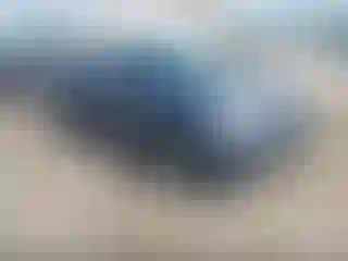 Vehicle Image- 2013 Chevrolet Equinox