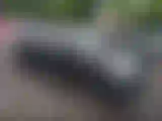 Vehicle Image- 2013 Chevrolet Equinox