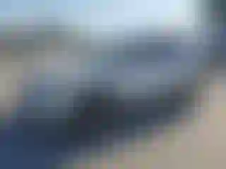 Vehicle Image- 2014 Chevrolet Equinox