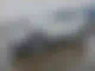 Vehicle Image- 2014 Chevrolet Equinox