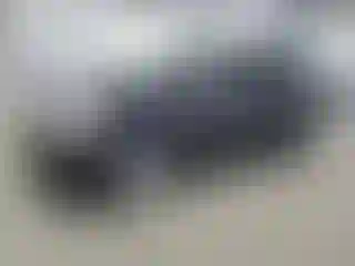 Vehicle Image- 2014 Chevrolet Equinox