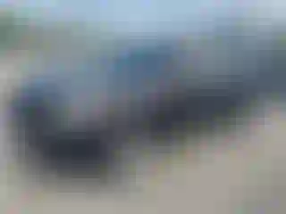 Vehicle Image- 2014 Chevrolet Equinox