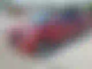 Vehicle Image- 2015 Chevrolet Equinox