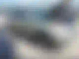 Vehicle Image- 2015 Chevrolet Equinox