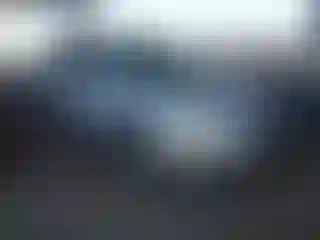Vehicle Image- 2015 Chevrolet Equinox