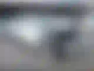 Vehicle Image- 2015 Chevrolet Equinox