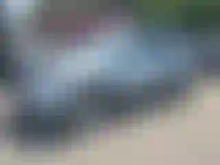 Vehicle Image- 2015 Chevrolet Equinox