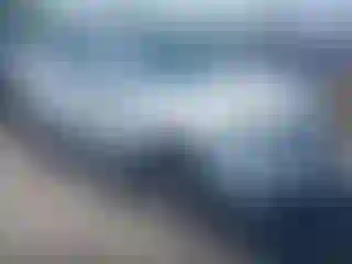 Vehicle Image- 2015 Chevrolet Equinox