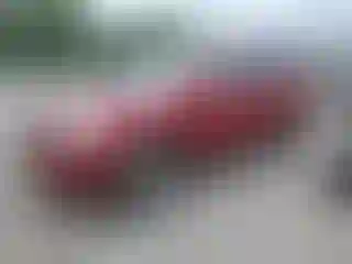 Vehicle Image- 2015 Chevrolet Equinox
