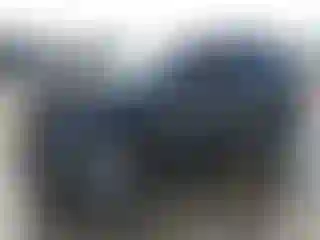 Vehicle Image- 2015 Chevrolet Equinox