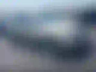 Vehicle Image- 2015 Chevrolet Equinox