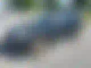 Vehicle Image- 2017 Chevrolet Equinox