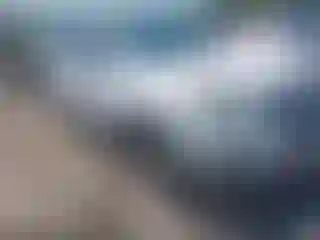 Vehicle Image- 2012 Chevrolet Equinox
