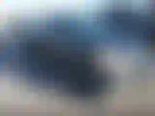 Vehicle Image- 2012 Chevrolet Equinox