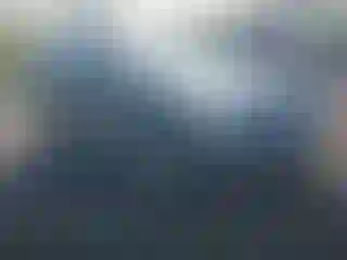 Vehicle Image- 2012 Chevrolet Equinox