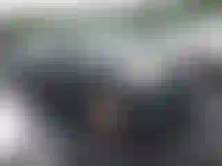 Vehicle Image- 2012 Chevrolet Equinox