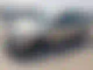 Vehicle Image- 2012 Chevrolet Equinox