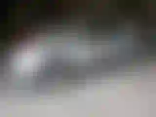 Vehicle Image- 2012 Chevrolet Equinox