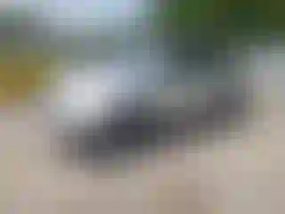 Vehicle Image- 2013 Chevrolet Equinox