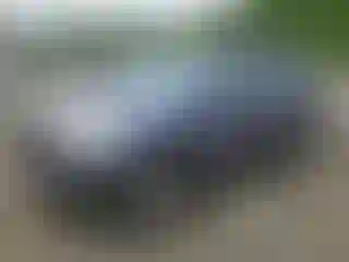 Vehicle Image- 2014 Chevrolet Equinox