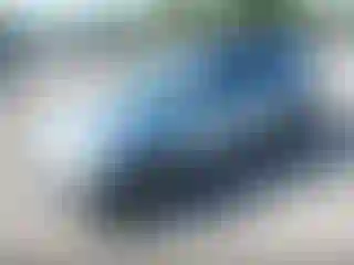 IMPORTOWO.pl