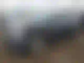 Vehicle Image- 2015 Chevrolet Equinox
