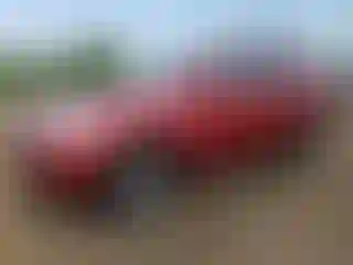 Vehicle Image- 2015 Chevrolet Equinox