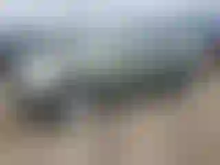 Vehicle Image- 2015 Chevrolet Equinox
