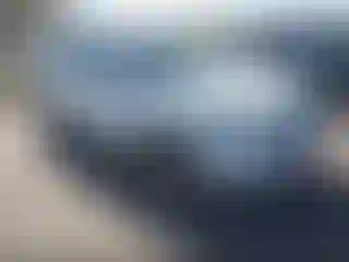 Vehicle Image- 2015 Chevrolet Equinox