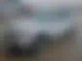 Vehicle Image- 2015 Chevrolet Equinox