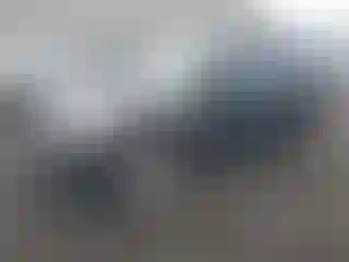Vehicle Image- 2015 Chevrolet Equinox