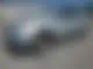 Vehicle Image- 2015 Chevrolet Equinox