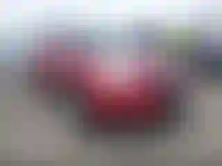 Vehicle Image- 2015 Chevrolet Equinox