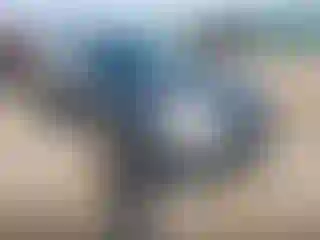 Vehicle Image- 2012 Chevrolet Equinox