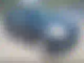 Vehicle Image- 2012 Chevrolet Equinox