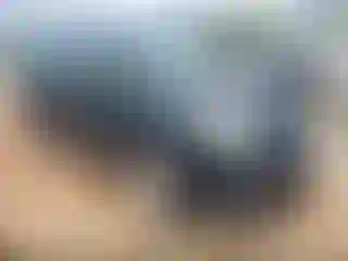 Vehicle Image- 2012 Chevrolet Equinox
