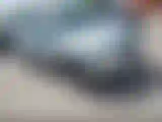 Vehicle Image- 2012 Chevrolet Equinox