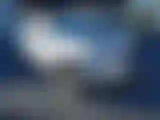 Vehicle Image- 2012 Chevrolet Equinox