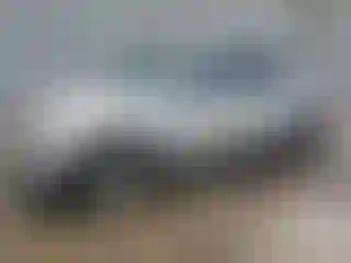 Vehicle Image- 2012 Chevrolet Equinox