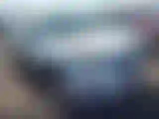 Vehicle Image- 2013 Chevrolet Equinox
